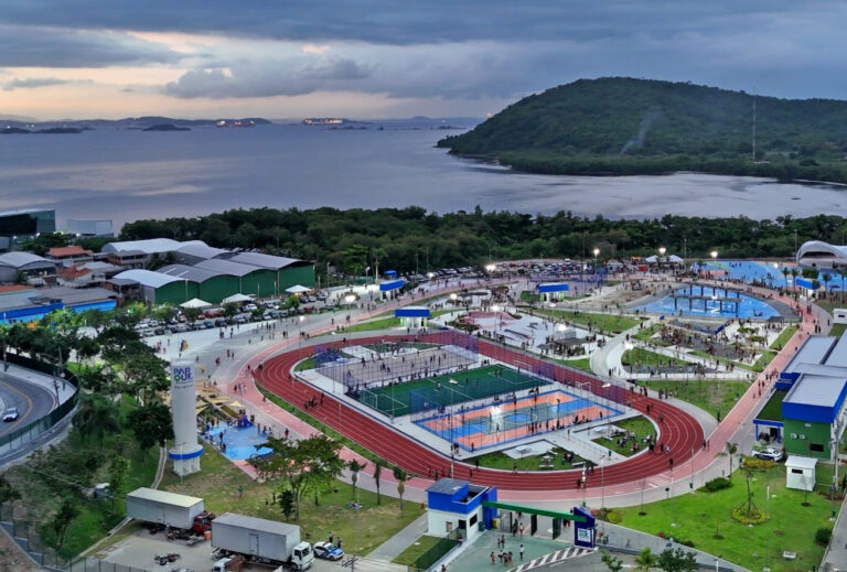 parque-rj-nosso-sonho-tera-cerimonia-oficial-de-inauguracao-neste-domingo-(1°)-com-shows-gratuitos-de-buchecha-e-thiago-martins