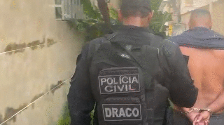 policia-civil-realiza-operacao-contra-quadrilha-especializada-em-explosao-de-caixas-eletronicos