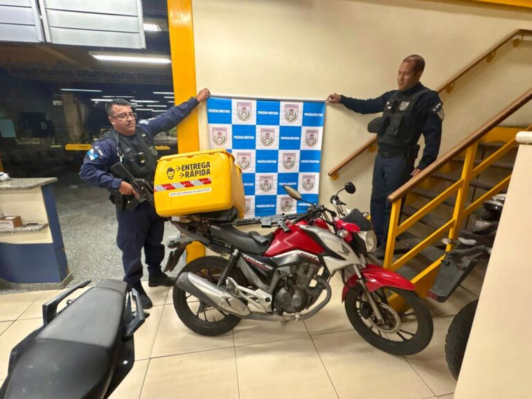 policia-militar-prende-homem-com-fuzil-em-operacao-na-engenhoca