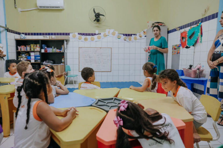 prefeitura-de-niteroi-amplia-rede-de-escolas-de-tempo-integral