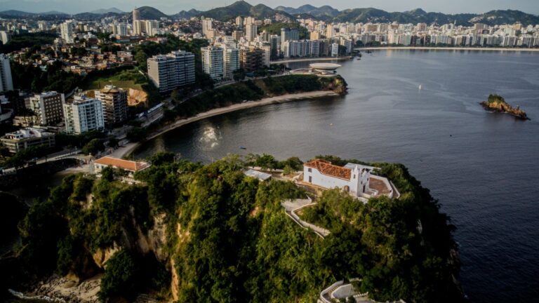 niteroi-mantem-nota-maxima-de-rating-e-se-consolida-como-referencia-em-gestao-publica