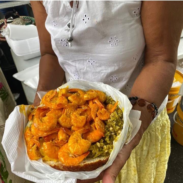 Festival Comida de Boteco leva atrações gratuitas ao Mercado Municipal de Niterói festival-comida-de-boteco-leva-atracoes-gratuitas-ao-mercado-municipal-de-niteroi