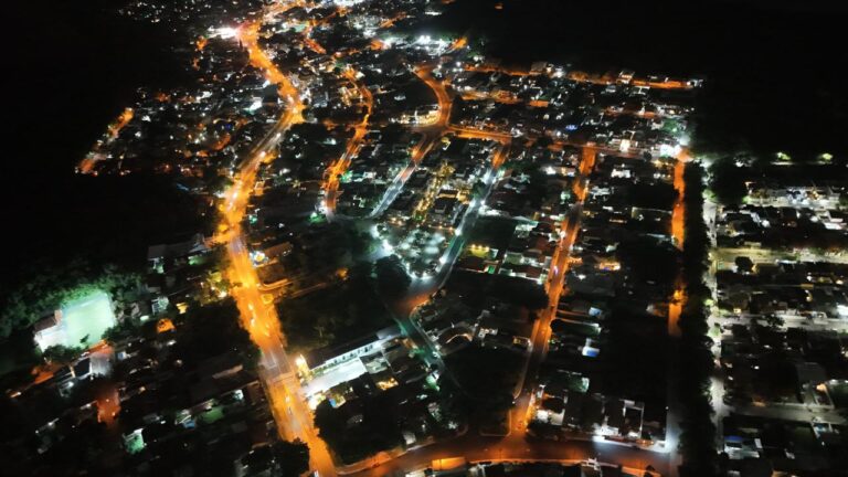 iluminacao-led-chega-ao-bairro-peixoto-e-outros-locais-da-regiao-oceanica