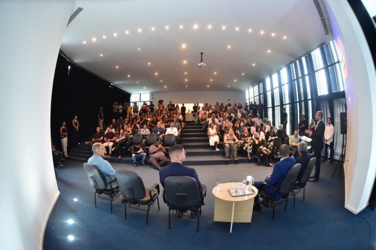 Niterói Prev lança Clube de Vantagens para segurados niteroi-prev-lanca-clube-de-vantagens-para-segurados