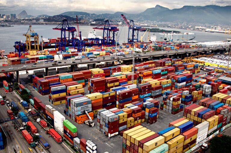 estado-do-rio-registra-avanco-significativo-no-desempenho-do-comercio-exterior-em-2025