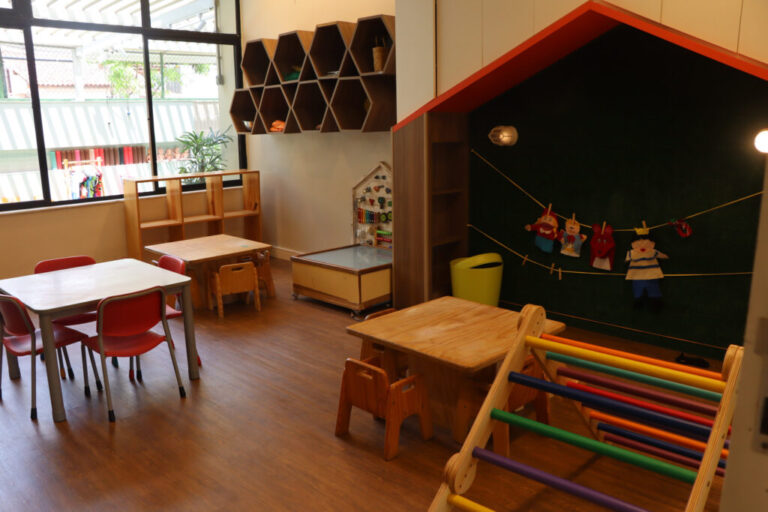 projeto-eva:-ciencia-e-cuidado-afetivo-transformando-os-primeiros-1.000-dias