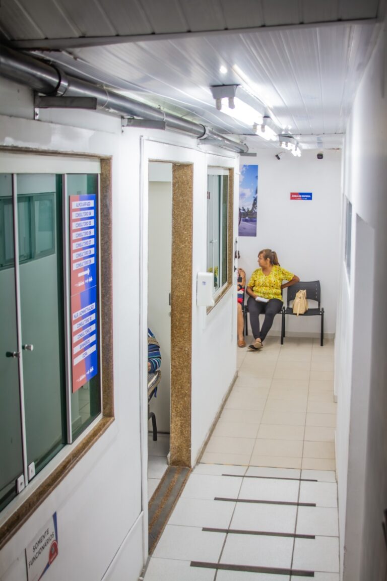 prefeitura-de-marica-moderniza-ambulatorio-e-amplia-capacidade-de-atendimento-a-populacao