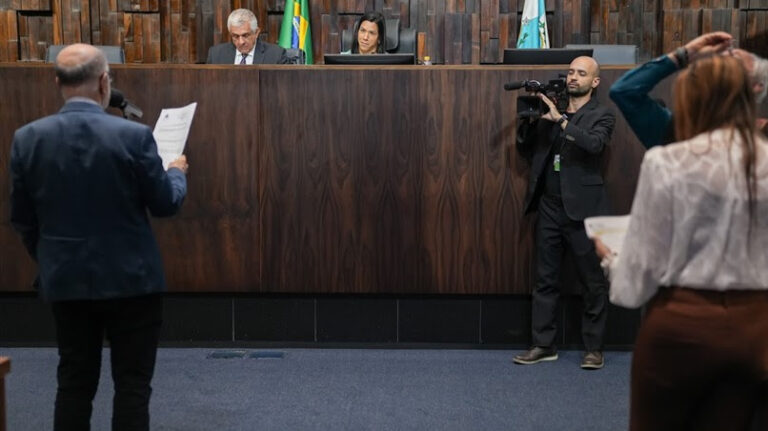 projeto-cria-semana-de-combate-ao-abuso-sexual-e-a-violencia-contra-a-mulher-nas-escolas-do-rio