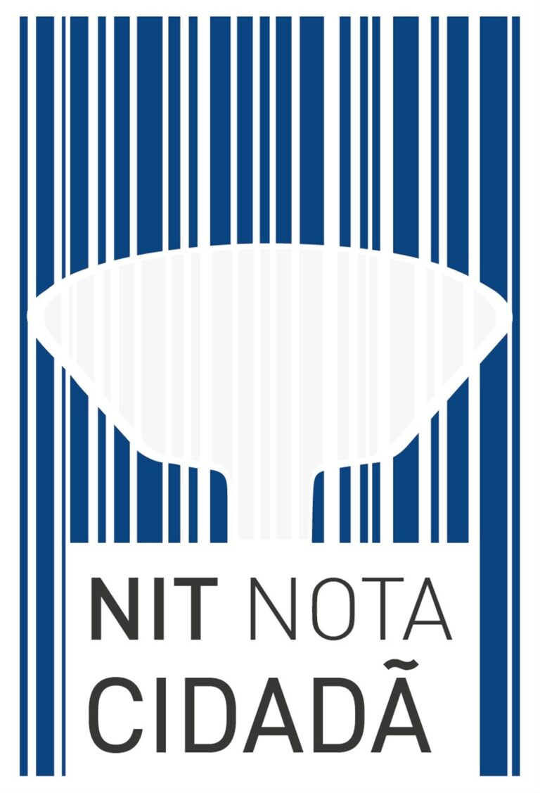 NitNota Cidadã 2026: Niterói reformula sorteios e amplia chances de premiação individual para contribuintes nitnota-cidada-2026:-niteroi-reformula-sorteios-e-amplia-chances-de-premiacao-individual-para-contribuintes