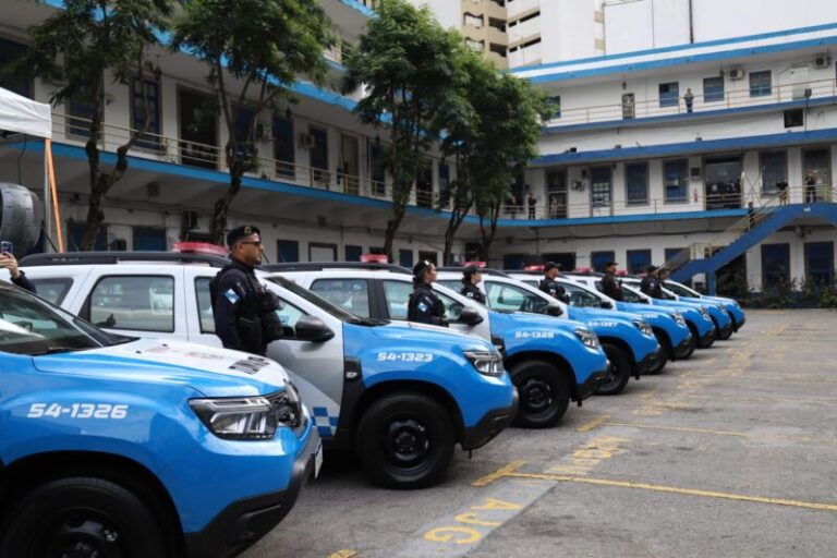 Letalidade violenta registra menor número para fevereiro em 25 anos no estado letalidade-violenta-registra-menor-numero-para-fevereiro-em-25-anos-no-estado