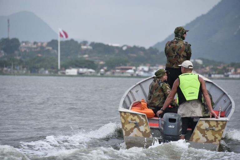 prefeitura-de-marica-realiza-fiscalizacao-para-combater-a-pesca-irregular