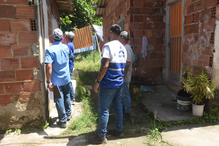 Prefeitura de Maricá leva melhorias a residências de Jacaroá e Ubatiba prefeitura-de-marica-leva-melhorias-a-residencias-de-jacaroa-e-ubatiba