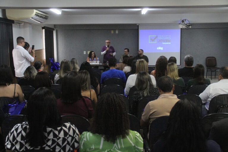 São Gonçalo recebe palestra para orientar empresas sobre o programa Jovem Aprendiz sao-goncalo-recebe-palestra-para-orientar-empresas-sobre-o-programa-jovem-aprendiz