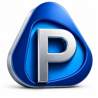Logo Portal Niterói