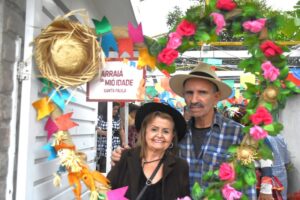 Maricá celebra a tradição julina com idosos em Santa Paula 24 55415076777 7c22bfd7b3 c