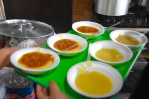 Maricá celebra a tradição julina com idosos em Santa Paula 32 55415076907 be1b21bacd b