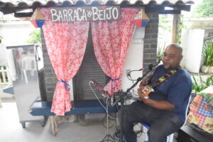 Maricá celebra a tradição julina com idosos em Santa Paula 29 55415077292 5346b7272b b