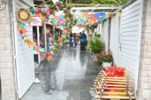 Maricá celebra a tradição julina com idosos em Santa Paula 31 55415077332 2fe594f2b4 c