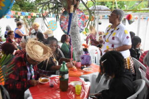 Maricá celebra a tradição julina com idosos em Santa Paula 28 55416043791 6bb104944c b