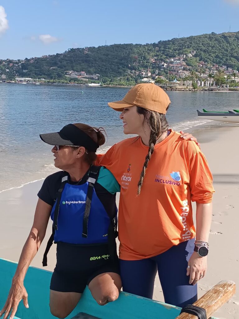 Vaa inclusivo Divulgacao 3
