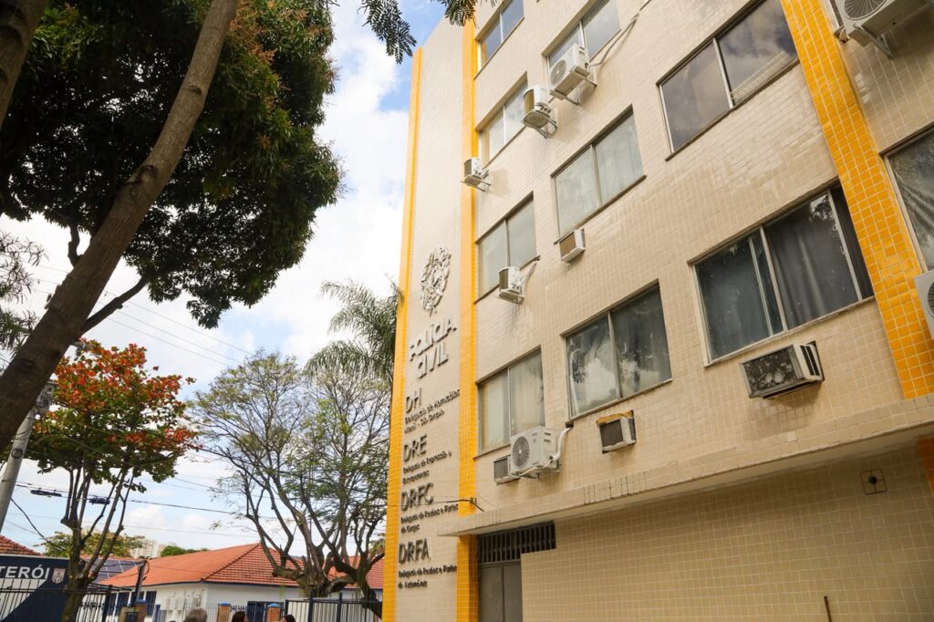 Niterói, São Gonçalo e Leste Fluminense ganham estrutura estratégica para fortalecer segurança pública 145 WhatsApp Image 2026 07 31 at 15.55.53 3