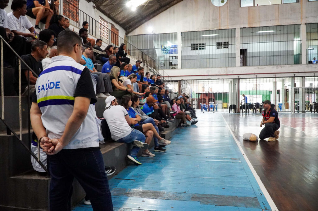 Servidores de São Gonçalo realizam capacitação em primeiros socorros 34 unnamed 2026 07 24T203131.449