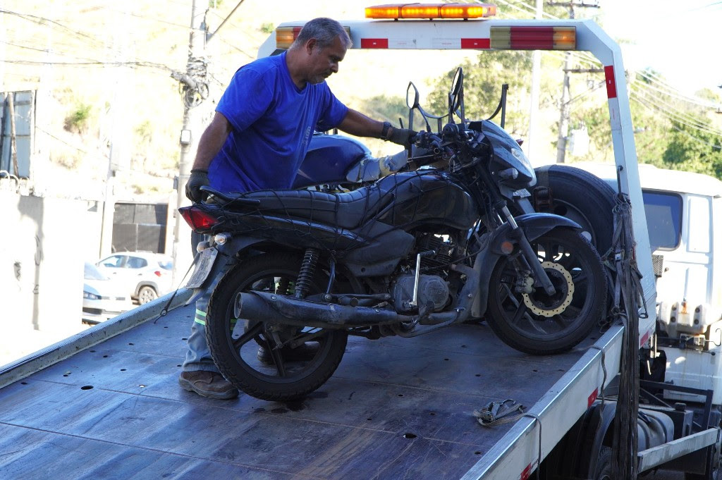 Tolerância Zero realiza mais de 750 abordagens a motocicletas nesta semana 19 unnamed 2026 07 24T204414.397