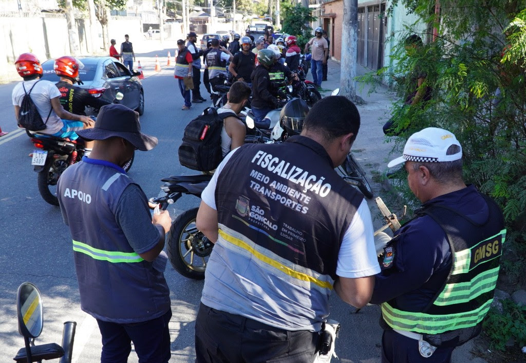 Tolerância Zero realiza mais de 750 abordagens a motocicletas nesta semana 17 unnamed 2026 07 24T204416.550
