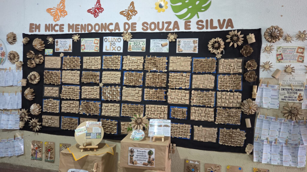 Atividade pedagógica aposta na sustentabilidade em escola da rede municipal de São Gonçalo 73 unnamed 2026 07 29T143734.964