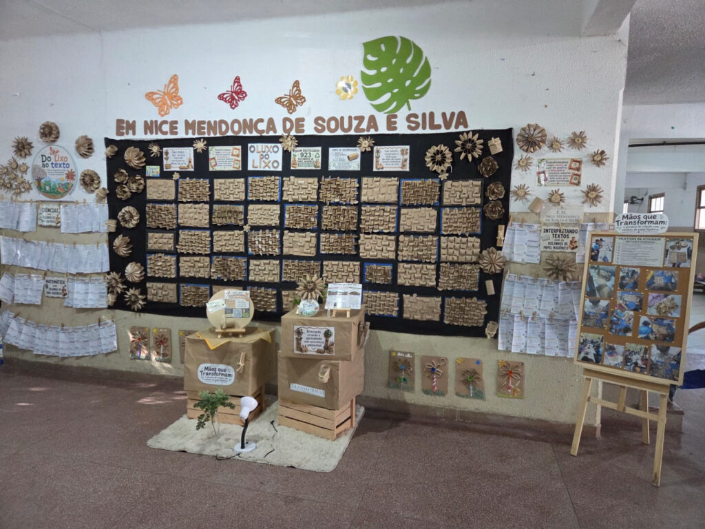 Atividade pedagógica aposta na sustentabilidade em escola da rede municipal de São Gonçalo 72 unnamed 2026 07 29T143736.131