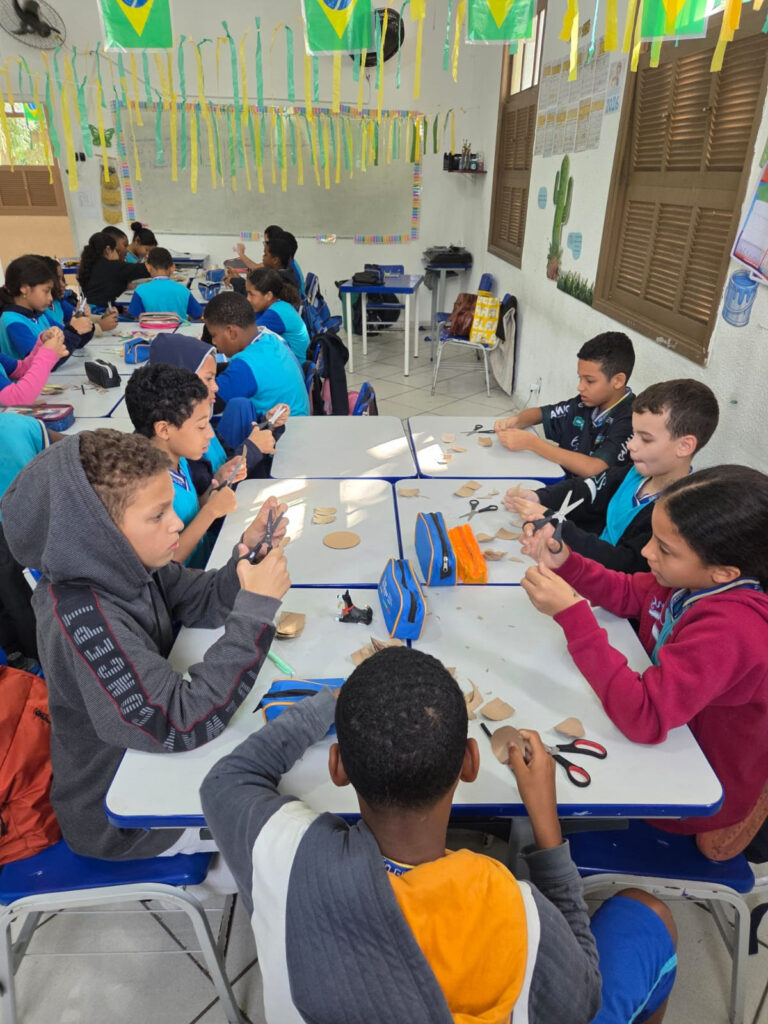 Atividade pedagógica aposta na sustentabilidade em escola da rede municipal de São Gonçalo 71 unnamed 2026 07 29T143737.126