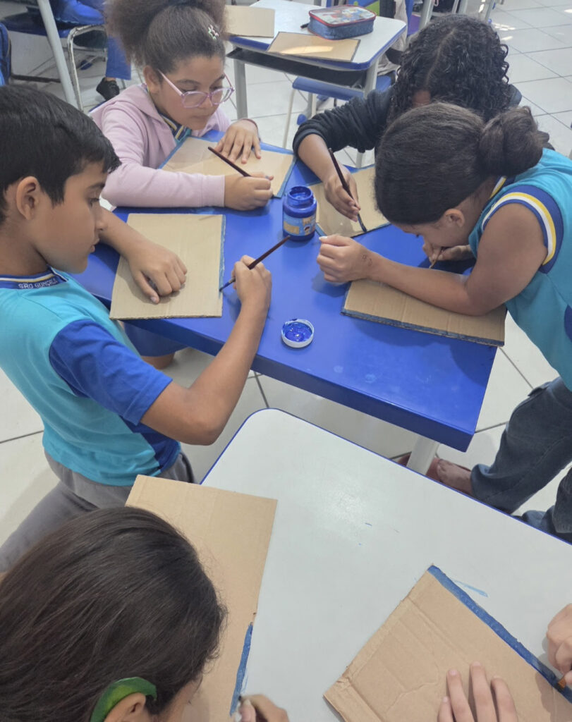 Atividade pedagógica aposta na sustentabilidade em escola da rede municipal de São Gonçalo 69 unnamed 2026 07 29T143738.480