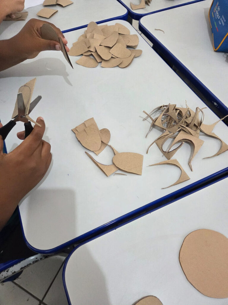 Atividade pedagógica aposta na sustentabilidade em escola da rede municipal de São Gonçalo 70 unnamed 2026 07 29T143739.643