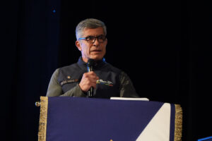 São Gonçalo inicia patrulhamento com grupamento armado ROMU da Guarda Municipal 36 unnamed 2026 07 30T162202.390