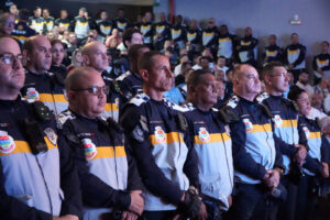 São Gonçalo inicia patrulhamento com grupamento armado ROMU da Guarda Municipal 34 unnamed 2026 07 30T162205.788