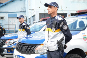 São Gonçalo inicia patrulhamento com grupamento armado ROMU da Guarda Municipal 33 unnamed 2026 07 30T162207.225