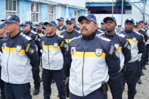 São Gonçalo inicia patrulhamento com grupamento armado ROMU da Guarda Municipal 32 unnamed 2026 07 30T162208.209