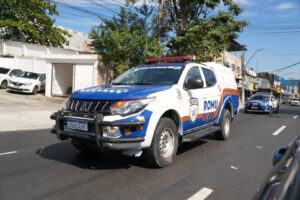 São Gonçalo inicia patrulhamento com grupamento armado ROMU da Guarda Municipal 31 unnamed 2026 07 30T162210.574