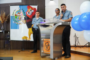 Alunos da rede municipal de São Gonçalo se formam no Proerd 14 unnamed 2026 07 30T162353.527