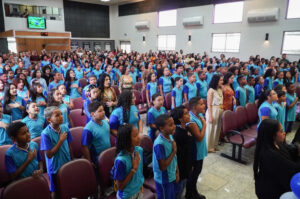 Alunos da rede municipal de São Gonçalo se formam no Proerd 15 unnamed 2026 07 30T162354.498